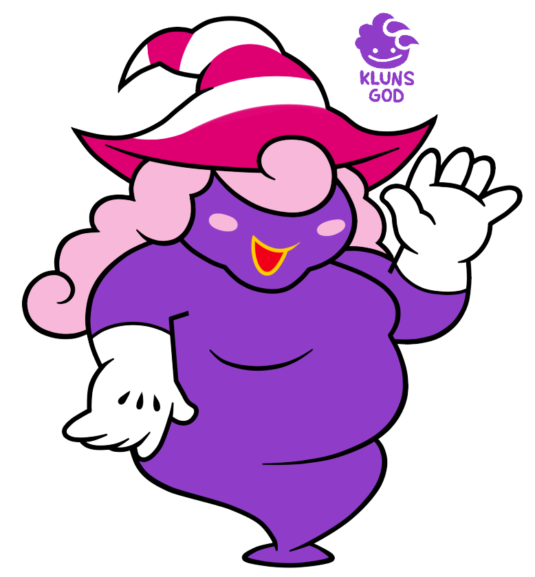Vivian